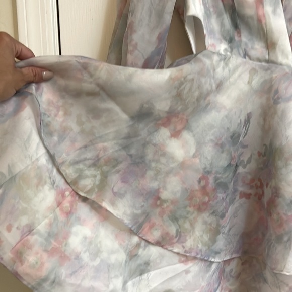 ASOS Dress - Picture 7 of 7